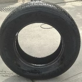 265/65/17 sailun terramax