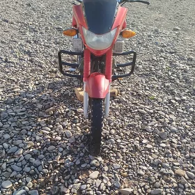 Fekon FK200-14G 2012