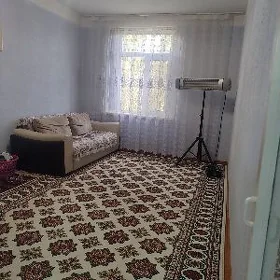 Asuda emlak Kwartira