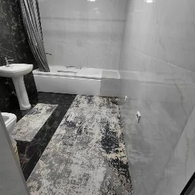 ARENDA JAÝ MIR 7/1 FULL