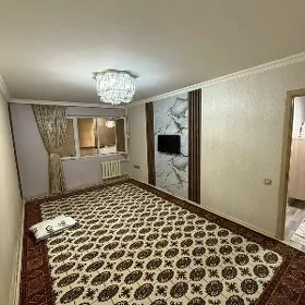 11-nji mkr,