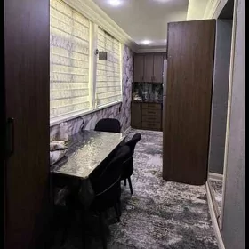 1mkr 3/3etaz 2 komnat