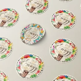 KAFE HYZMATLARY ÜÇIN