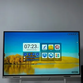 TCL