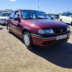 Opel Vectra 1993