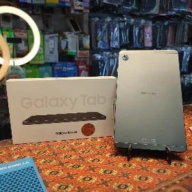 Samsung Galaxy Tab A9