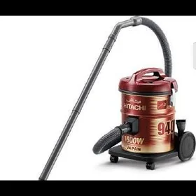 plesos Hitachi 18ltr