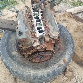 fortexplorer dvigetel