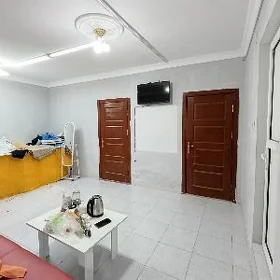 Podwal satlyk