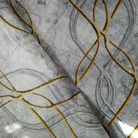 Haly türkiñki odak haly