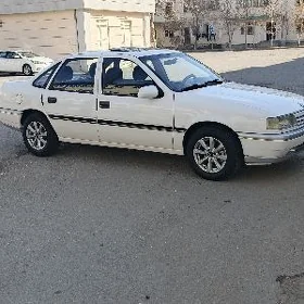 Opel Vectra 1990