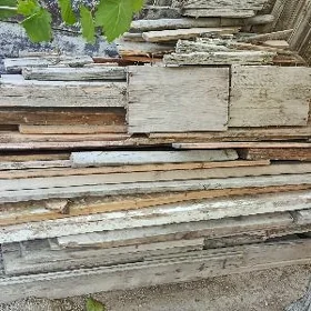 Агач (доски).