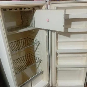 holodilnik холодильник