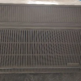 kansaner beko orsunky