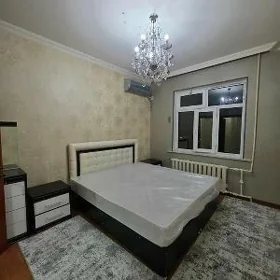 10 mkr 2 komnat 3etaž gowdanka