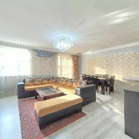 AK ALTYN YANY SATLYK JAY