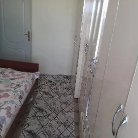 Kwartira satlyk jay
