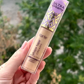 TARTEORIGINAL konsilerSKIDKA