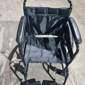 Kalyaska enwalidlar uci