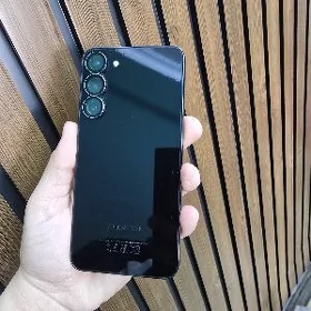 S23plus 512gb vietnam TP