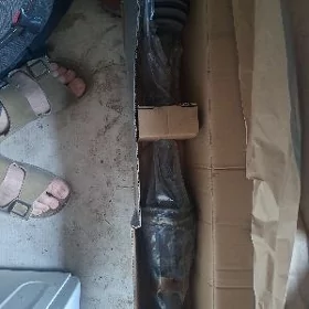 Taýota sienna 2016 ýyl