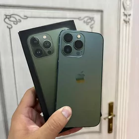iPhone 13 Pro 256Gb