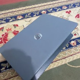 Hp Noutbuk AMD Radeon A9