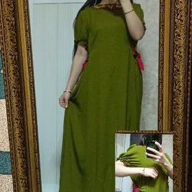 abaya koynek платья койнек