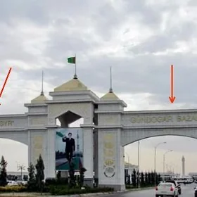 Jygyllyga Ishgar gerek