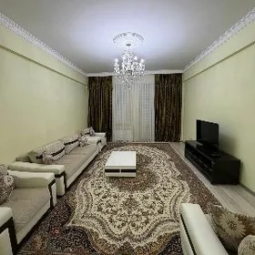 Аренда Таслама Arenda сдаю