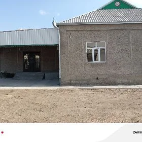 satlyk howly plan jay