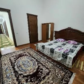 Arenda Maskowski Elitka