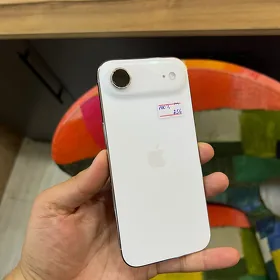 iP 17air 256