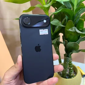 iP 17air 256