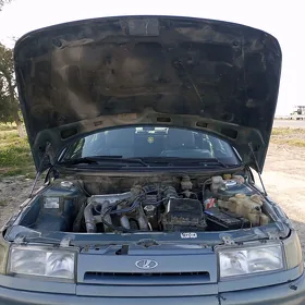 Lada 2104 2004