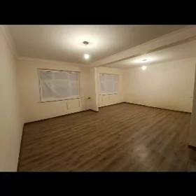 arenda jay buzmeyin taze ahal