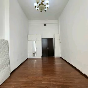 Sowetskiy Elitka Arzan