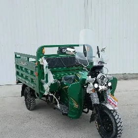 Fekon FK200-14G 2026