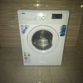 BEKO 5 kg kir masyn