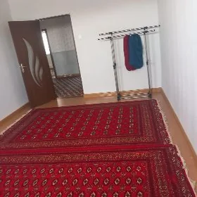 Arenda mir7 komnat