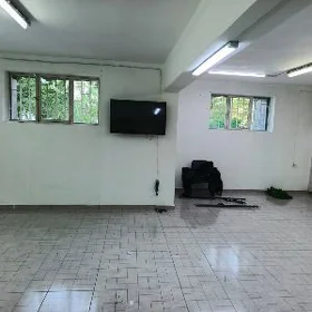 АРЕНДА ДОСААФ ПО ЛЕНИНА