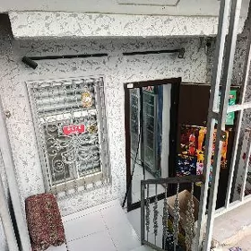 Satlyk padwal Mir7/1