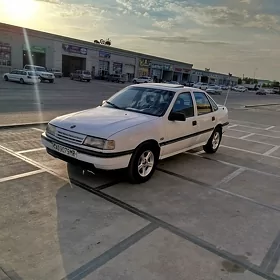 Opel Vectra 1990