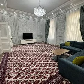 Аренда Подвойская arenda сдаю