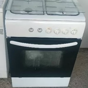 Gaz pilita