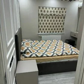 Arenda Swaboda Kalinin