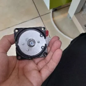 patrak popkorn aparadyn matory