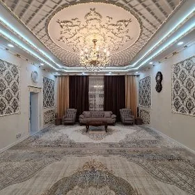 Garadamak plan satlyk jay