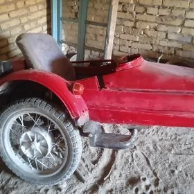 Fekon FK200-14G 1990