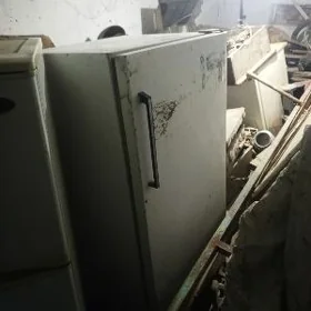 Россия Япония ХОЛОДИЛЬНИКИ